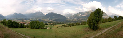 vallata-8718tn.jpg